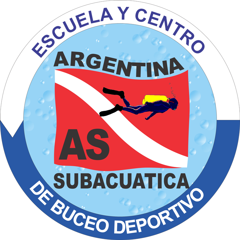 Argentina Subacuatica